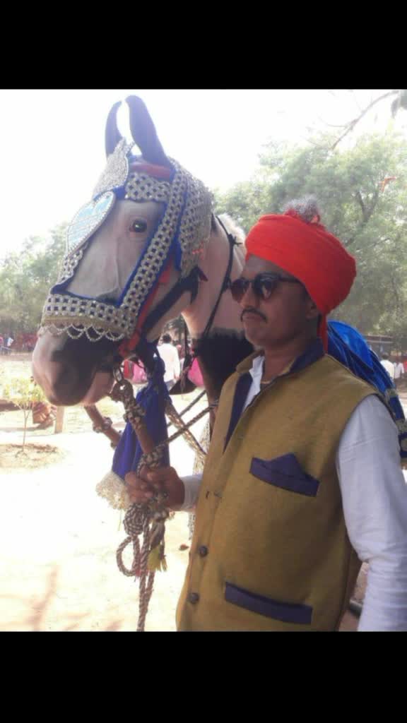 @Mobat Vaghela