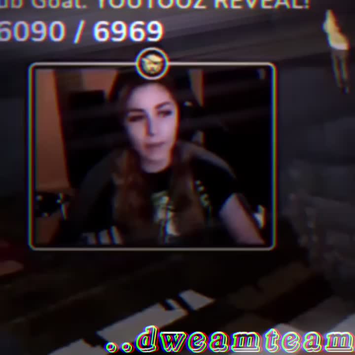 @Pog??