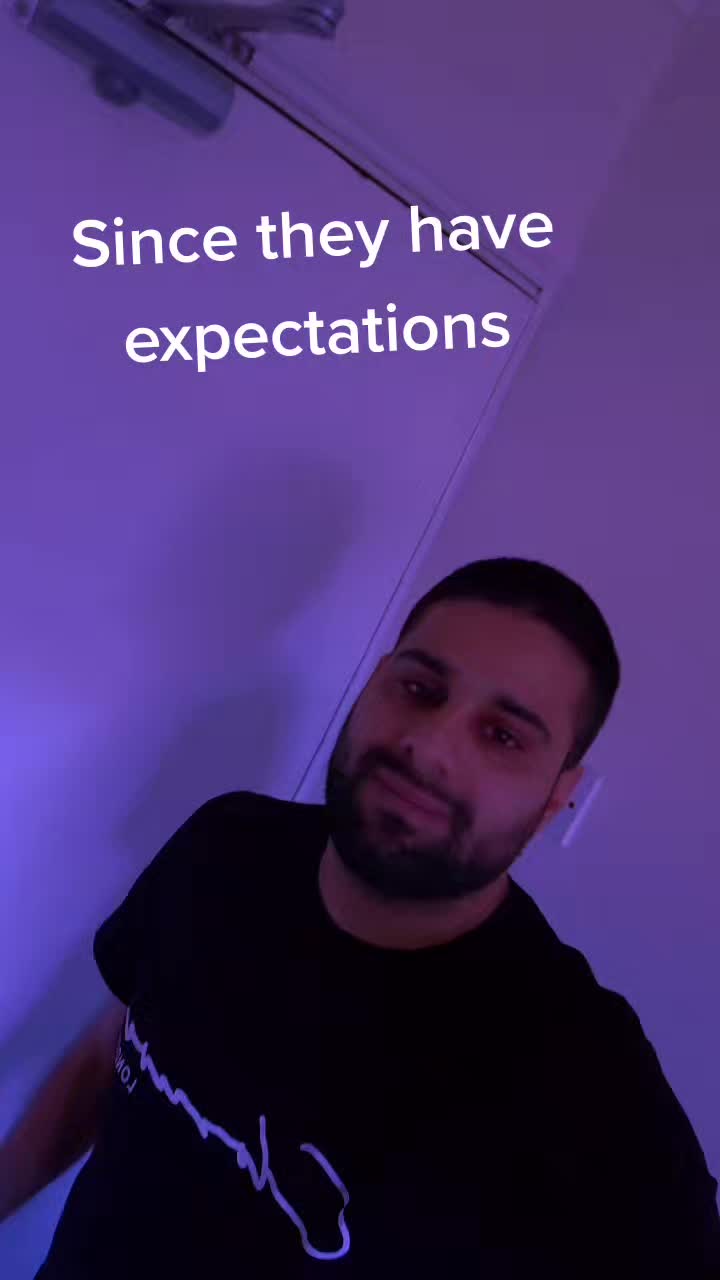 @SOLO JAY