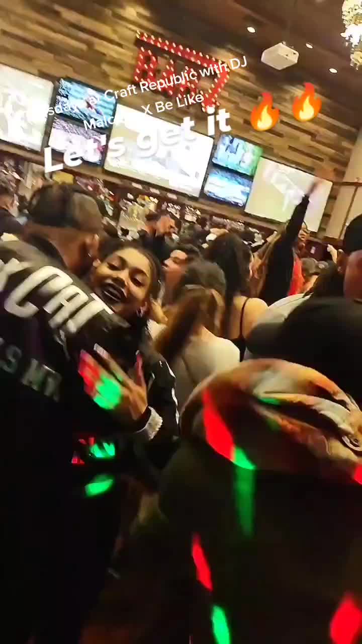 @mxks40