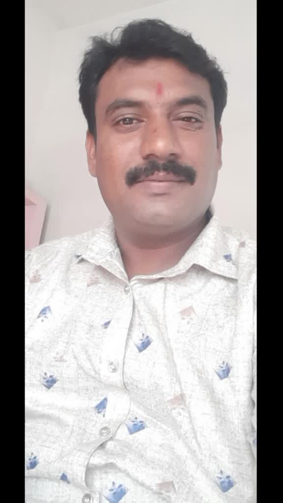 @rambabu kanakala