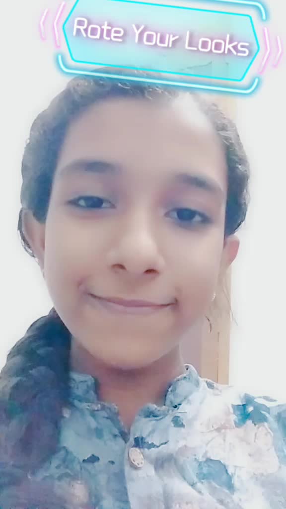 @AMRUTHA😇😎😜