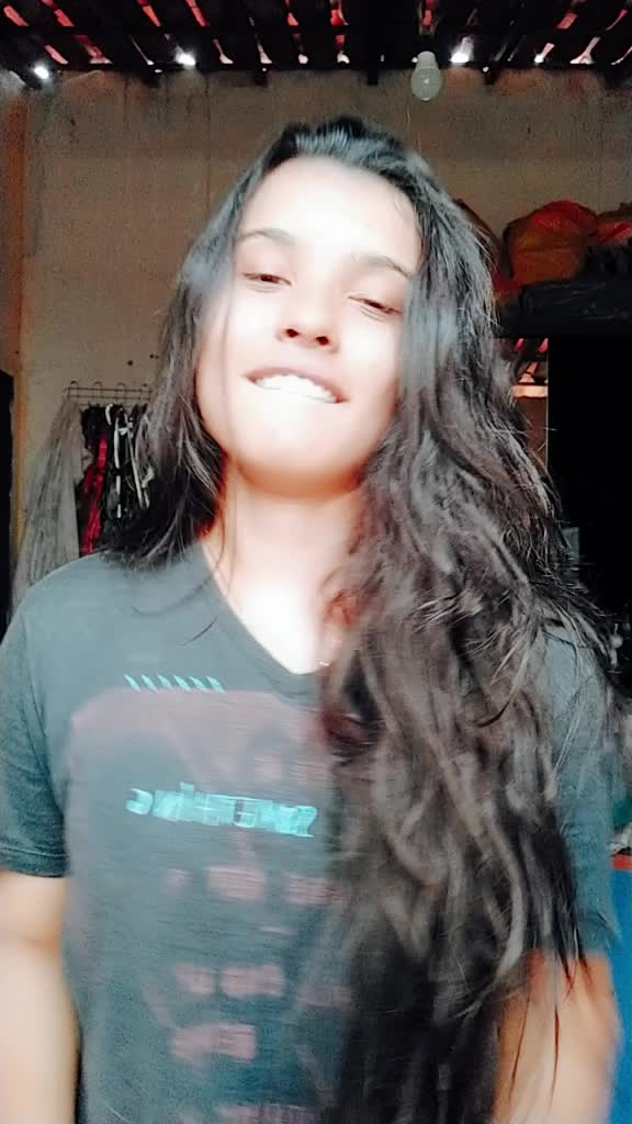 @Renata Cibelle