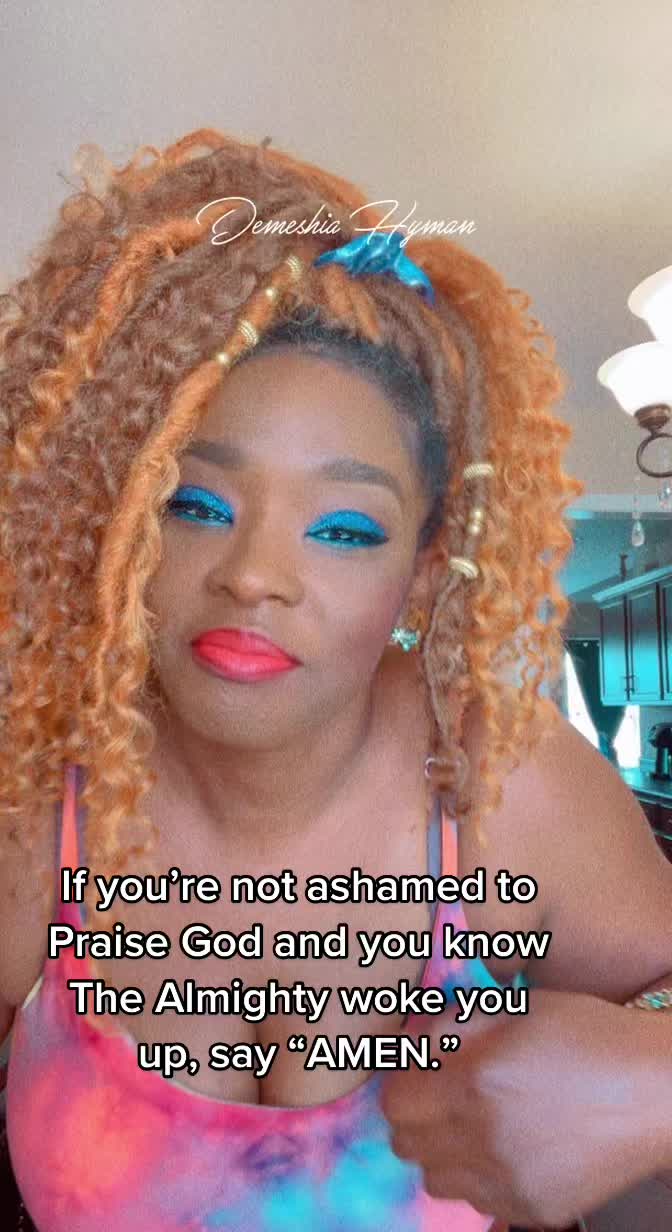 @demeshia_stylist