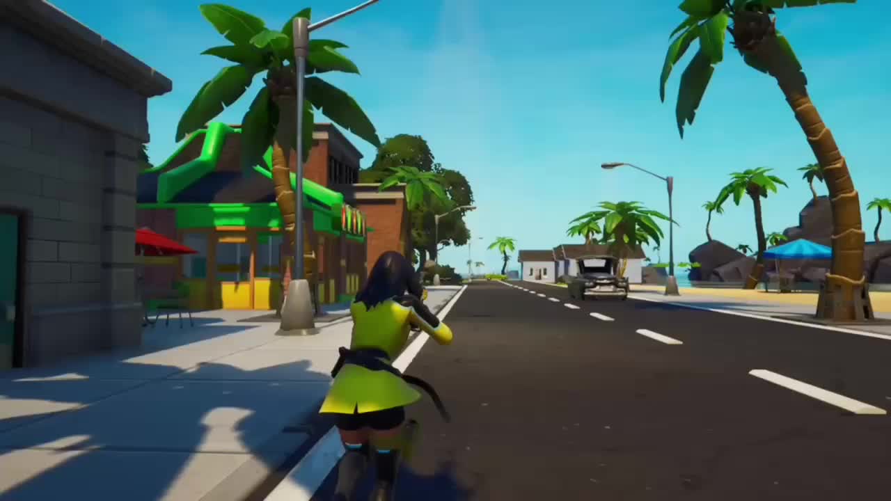 @PiotrGamingHD