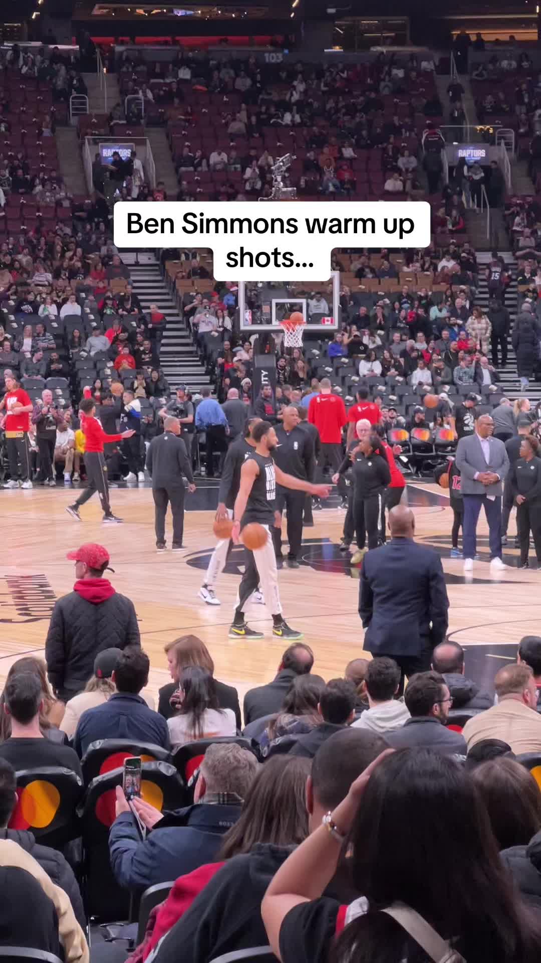 @raptorsnbapodcast