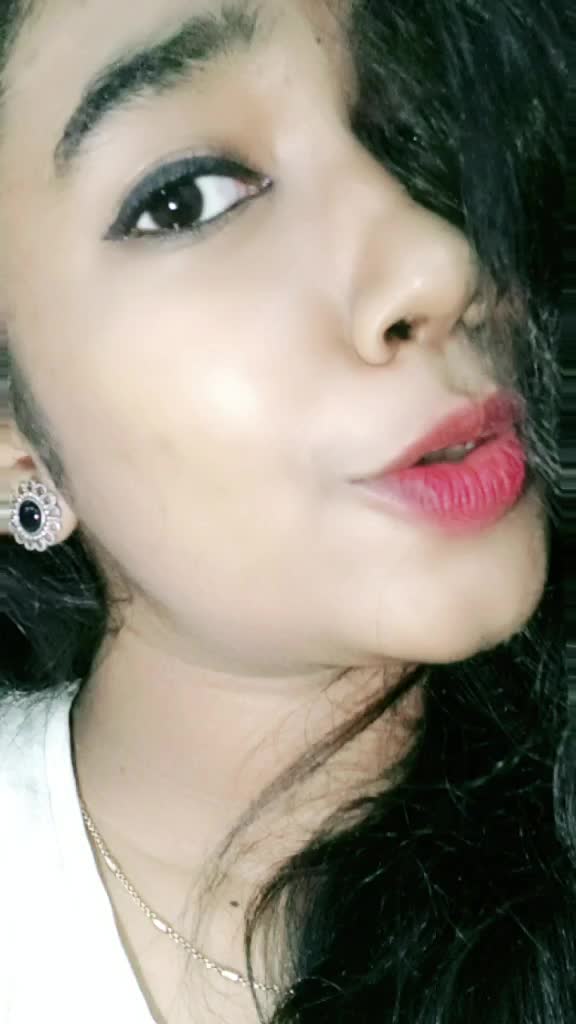 @vinu cutee