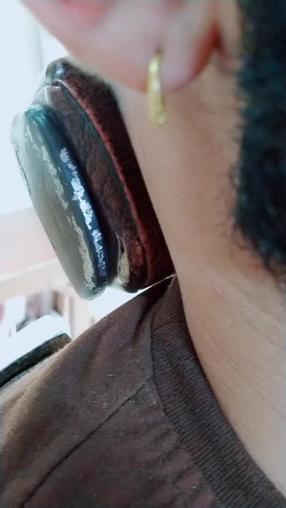 @vvv_verma_vvv