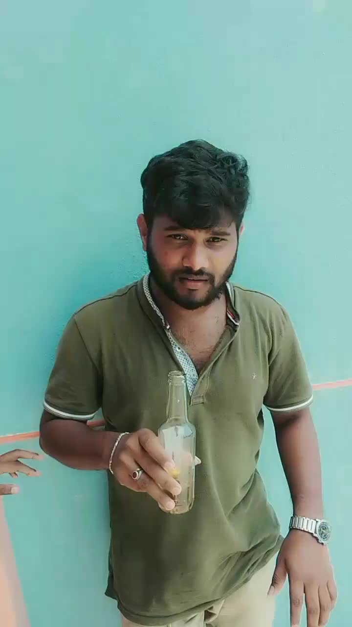 @sarathkumars1695@