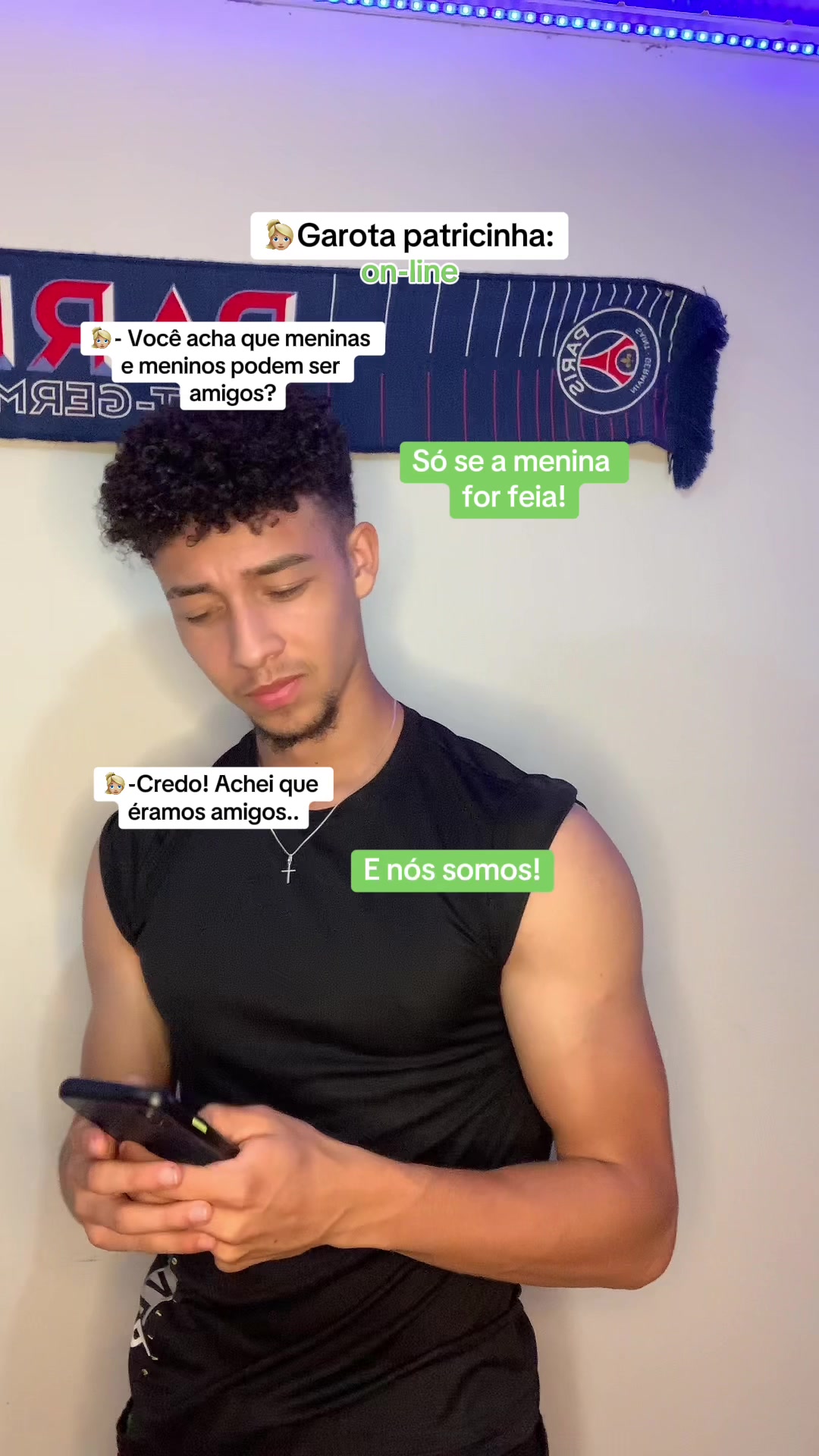 @odiogonuness