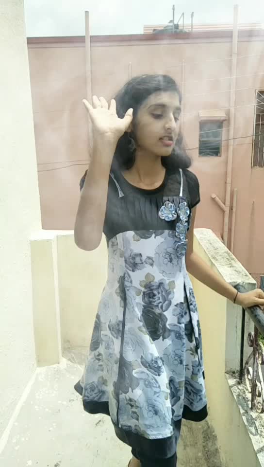 @krushnali