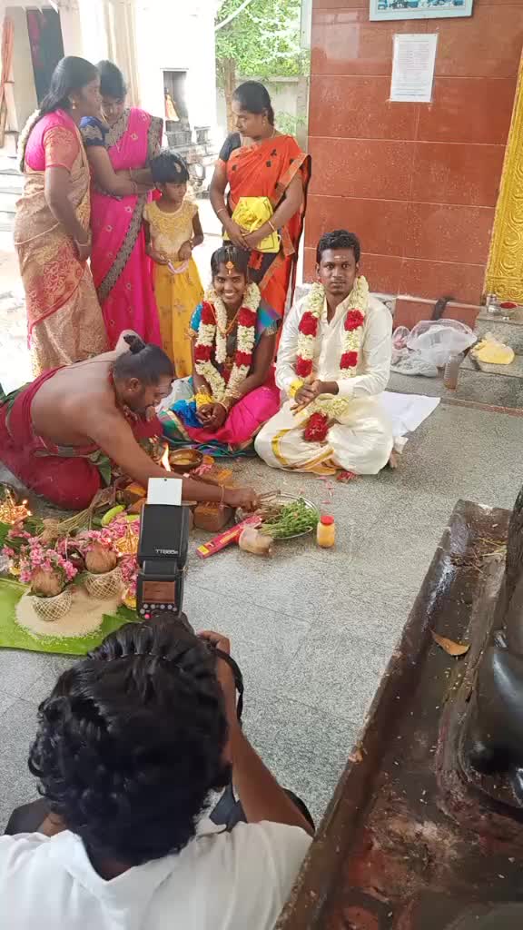 @Gethu Karthi