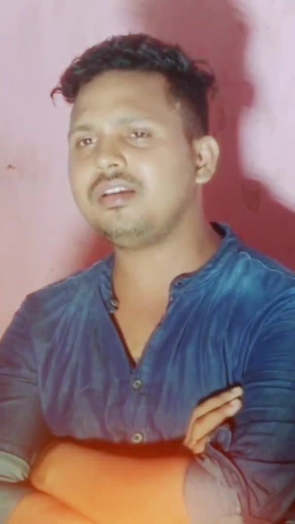 @👉Ashi Nayak👈🙈🙉🙊
