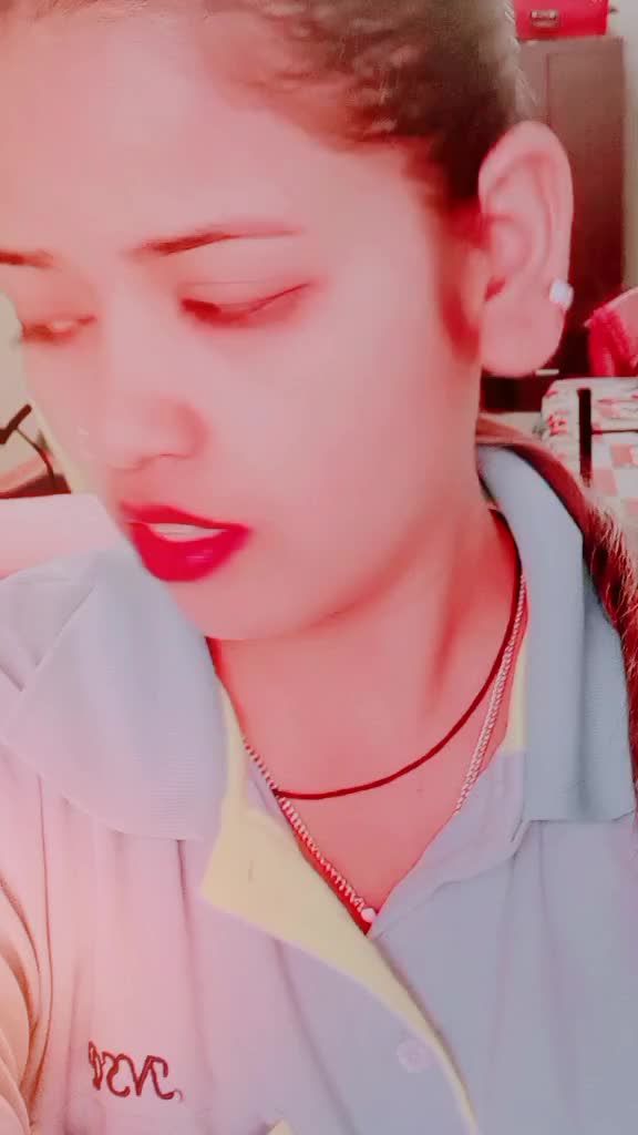 @👑🦋🅿🆄🅹🅰🆀🅴🅴🆄🅽4❤️🦋