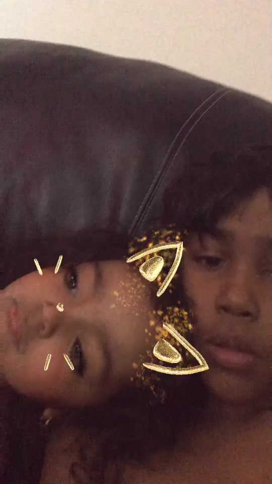 @aricaicedo