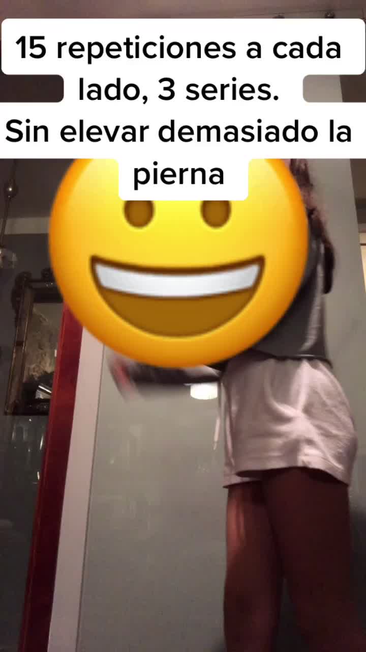 @🔥 Deporte 🔥