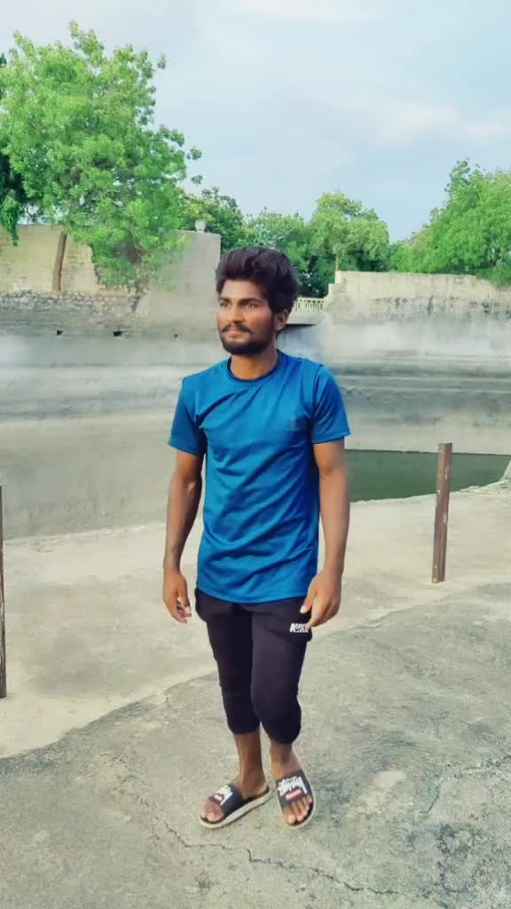 @✌️тнє &cent;яє&part;&iota;т &sigma;f g&sigma;&part;✌
