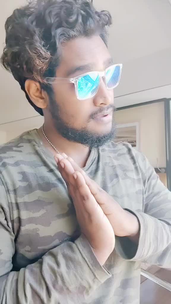 @moSHINcHAN🕴️