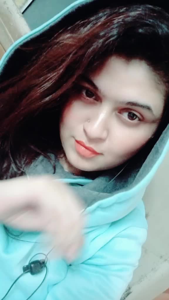 @❤❤Asma Shaikh❤❤