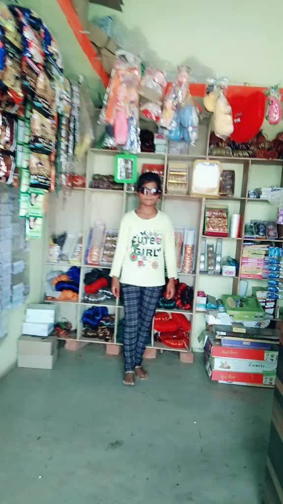 @Khumesh Kumar Sahu