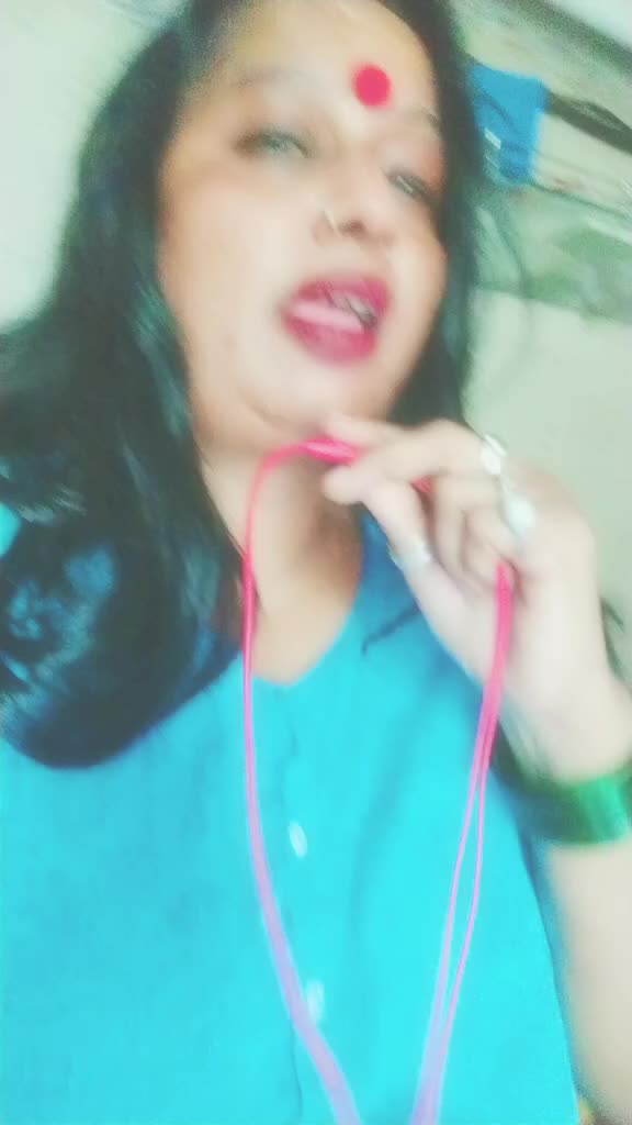 @anamika..