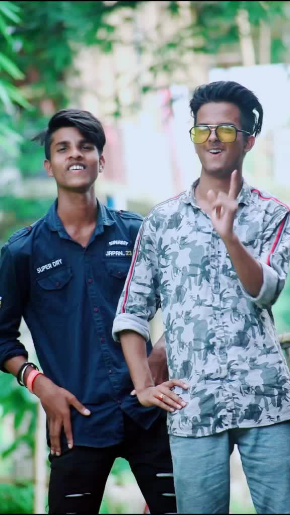 @💎💥💞sumit nayak 💞