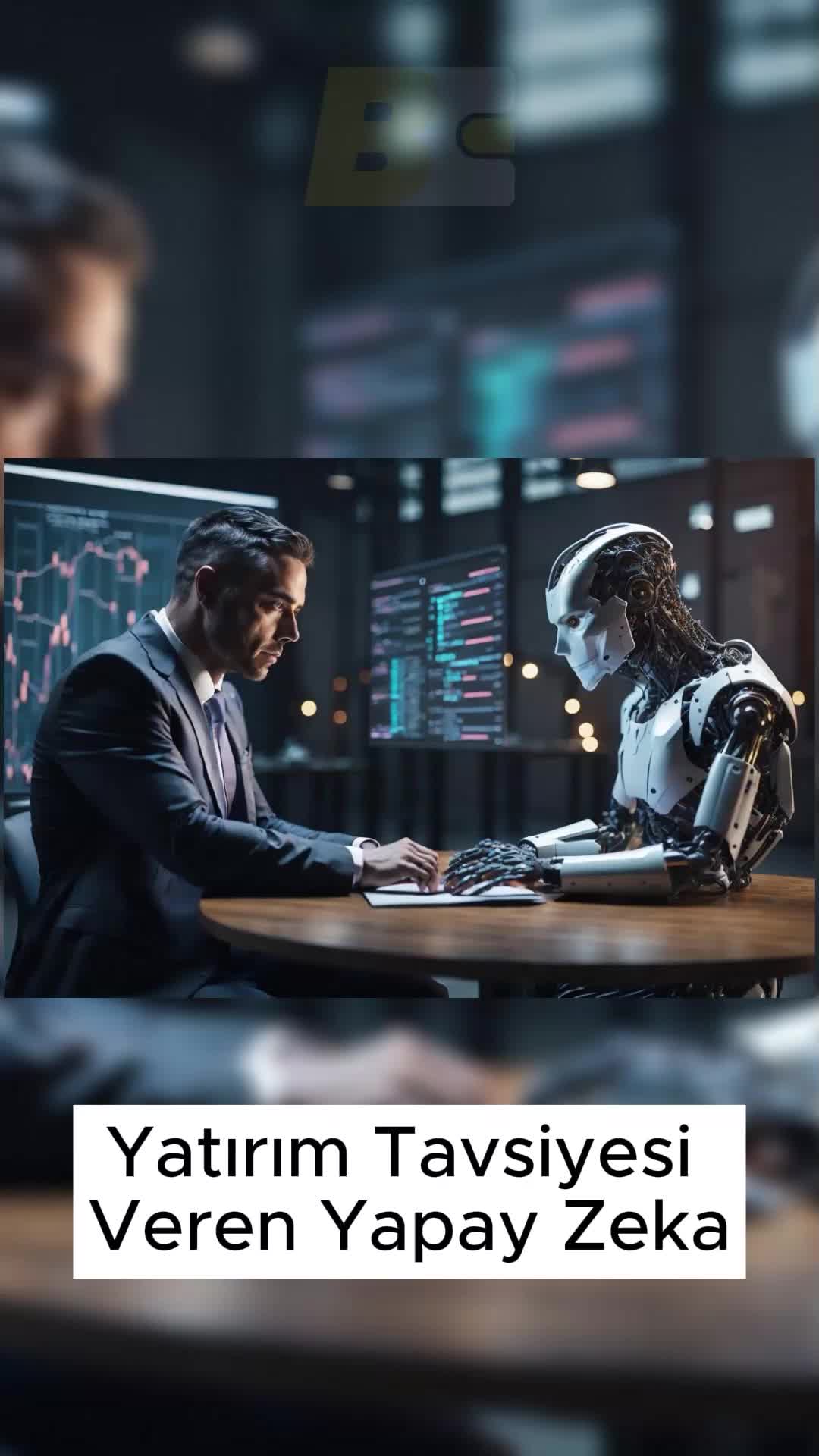 @Bağımsız C&uuml;zdan
