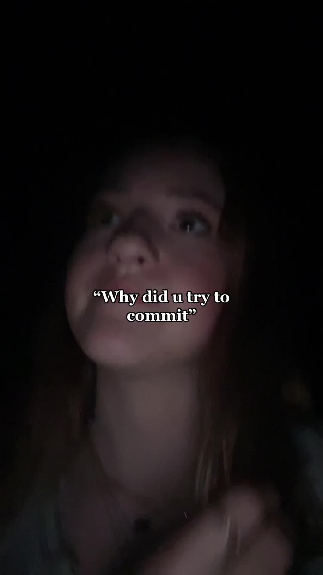@ella
