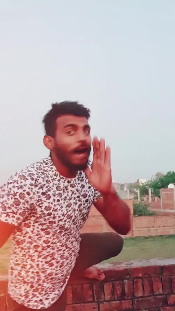 @Mr Ajay 220