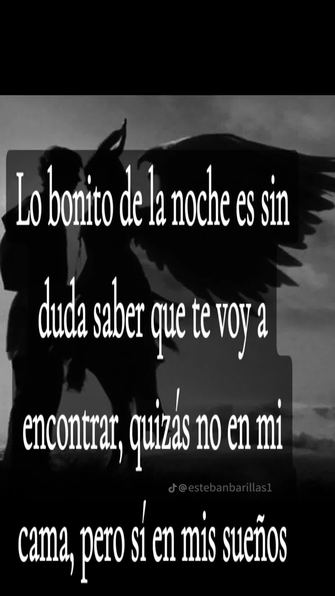 @&pound;L&iexcl;Hů