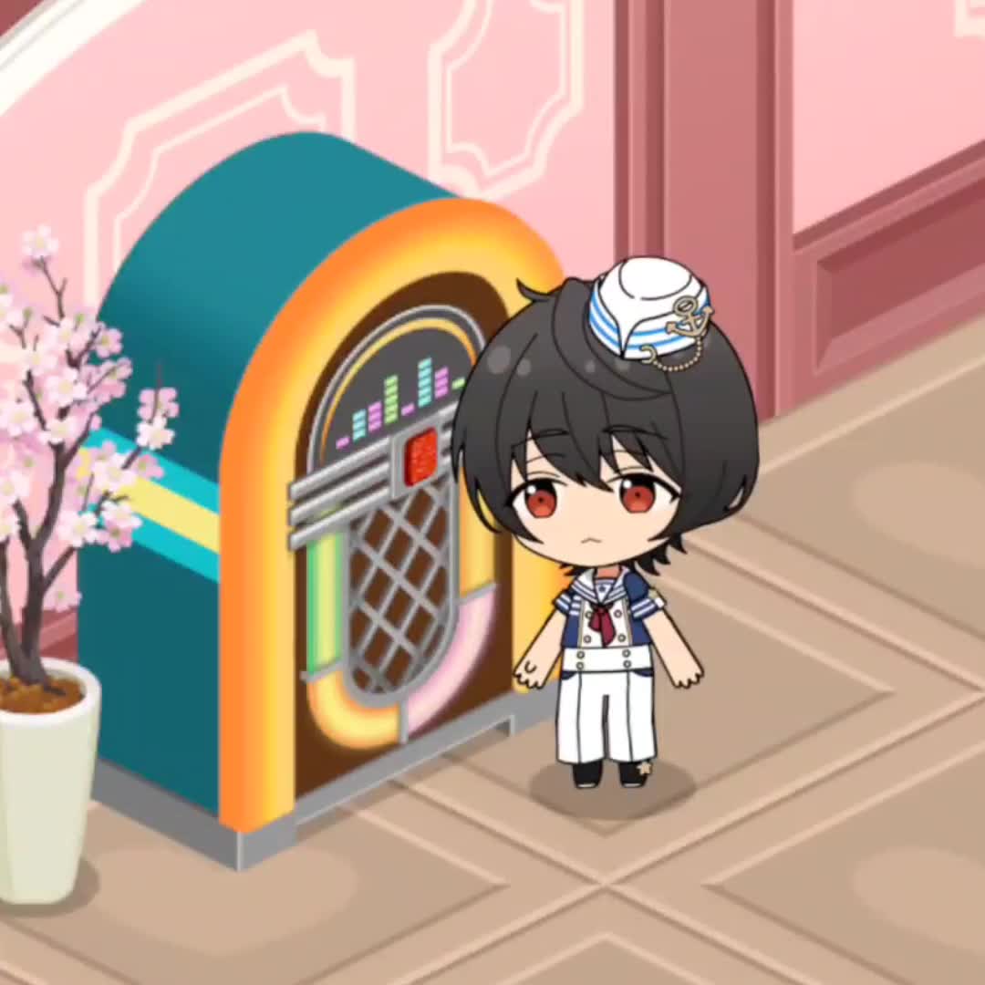 @(.◜◡◝ )