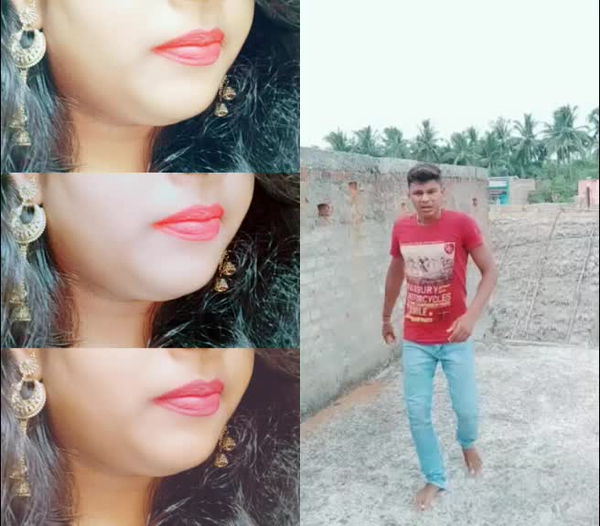 @mamata