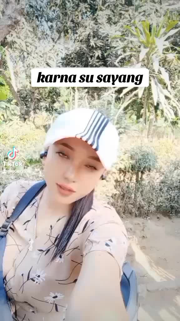 @Adexvina