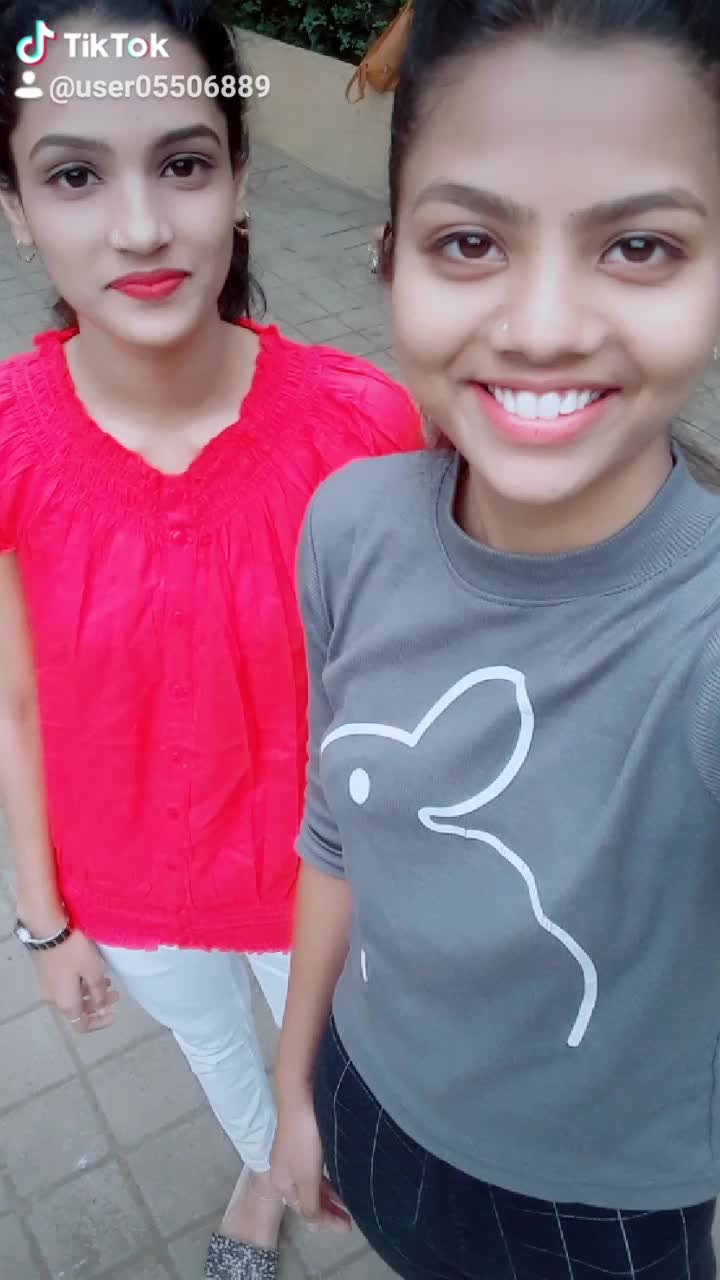 @❤🐼PANDA🐼❤