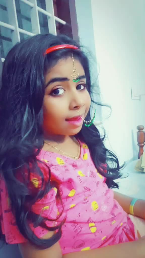 @Anuechuadhi