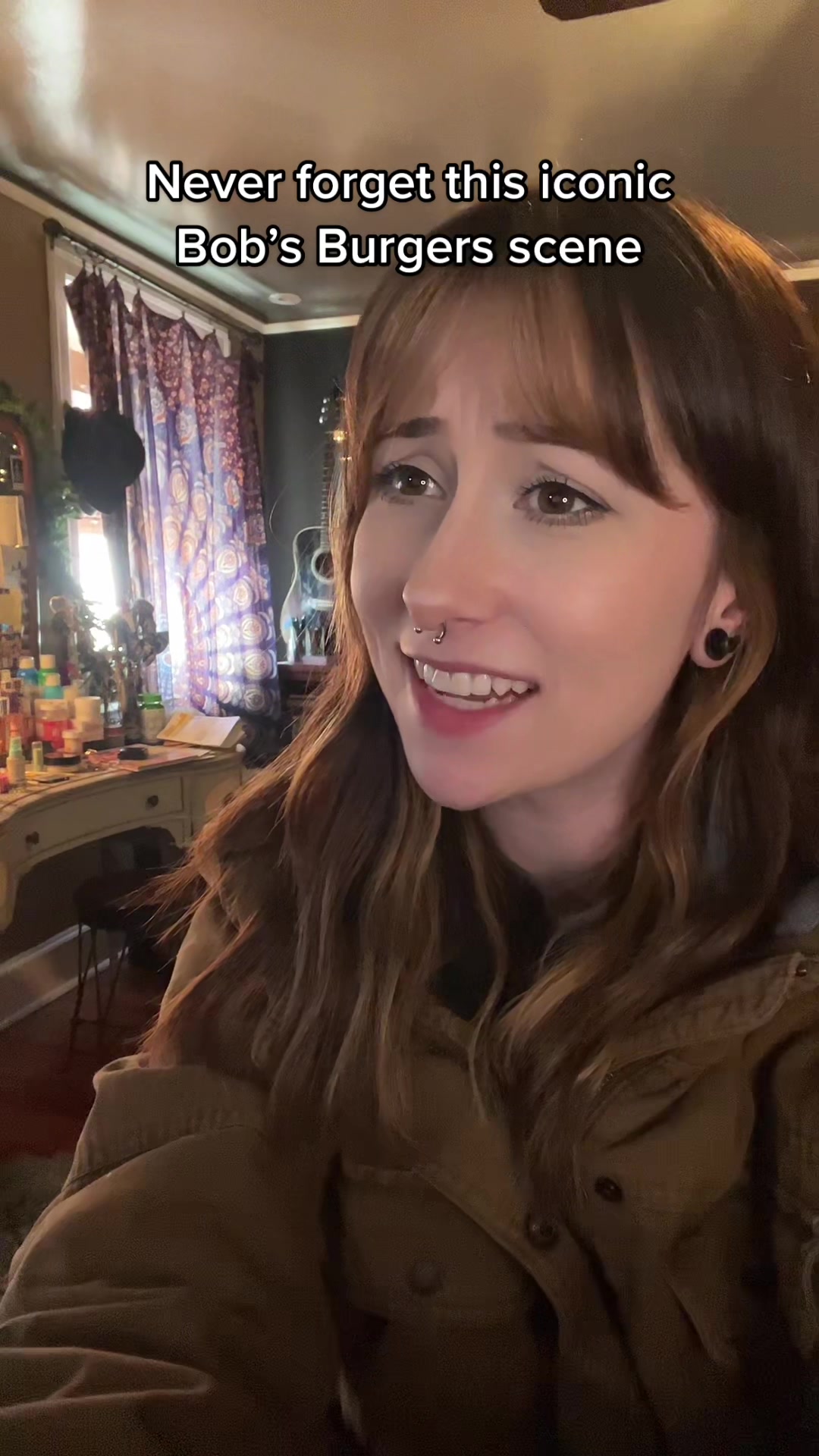 @ru ♡
