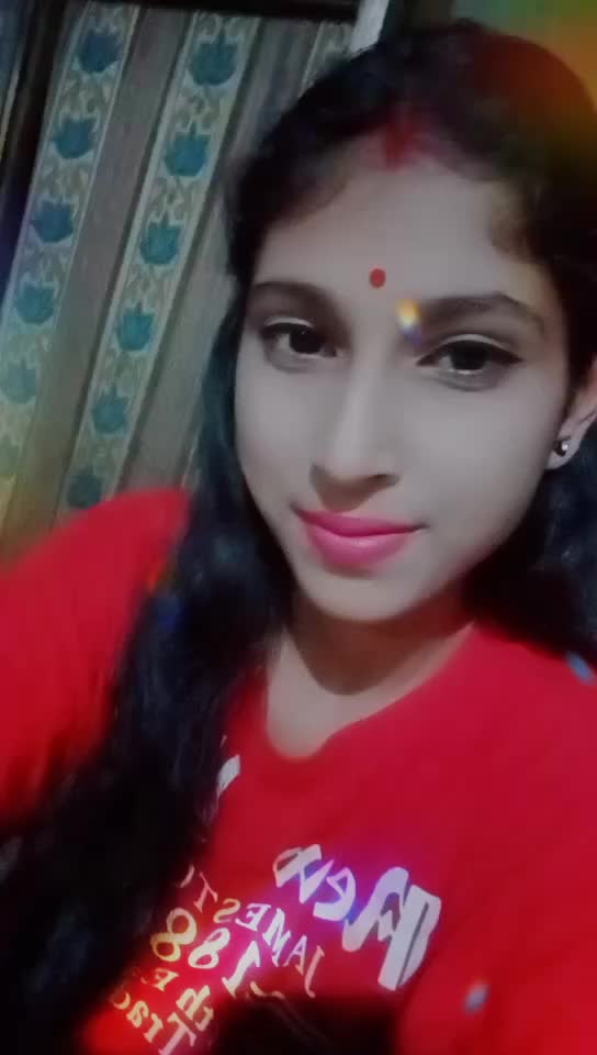 @Puja Sarmah