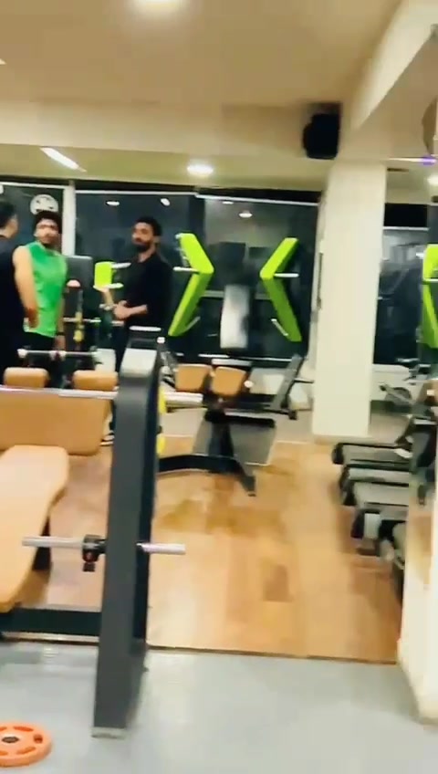 @SAMEER_SHAH 🔥