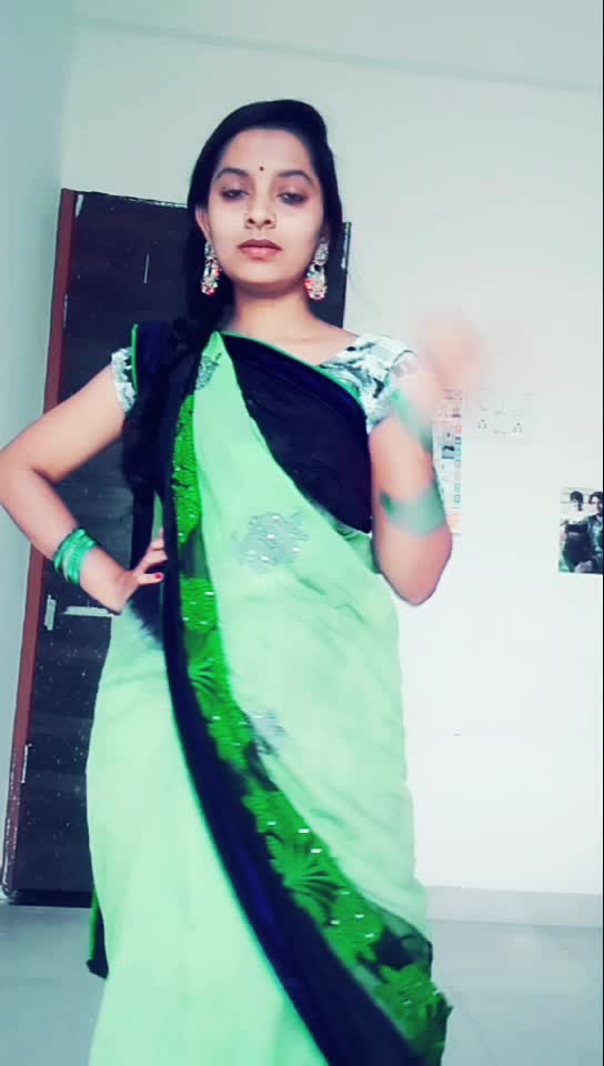 @Priyanka Gaikwad