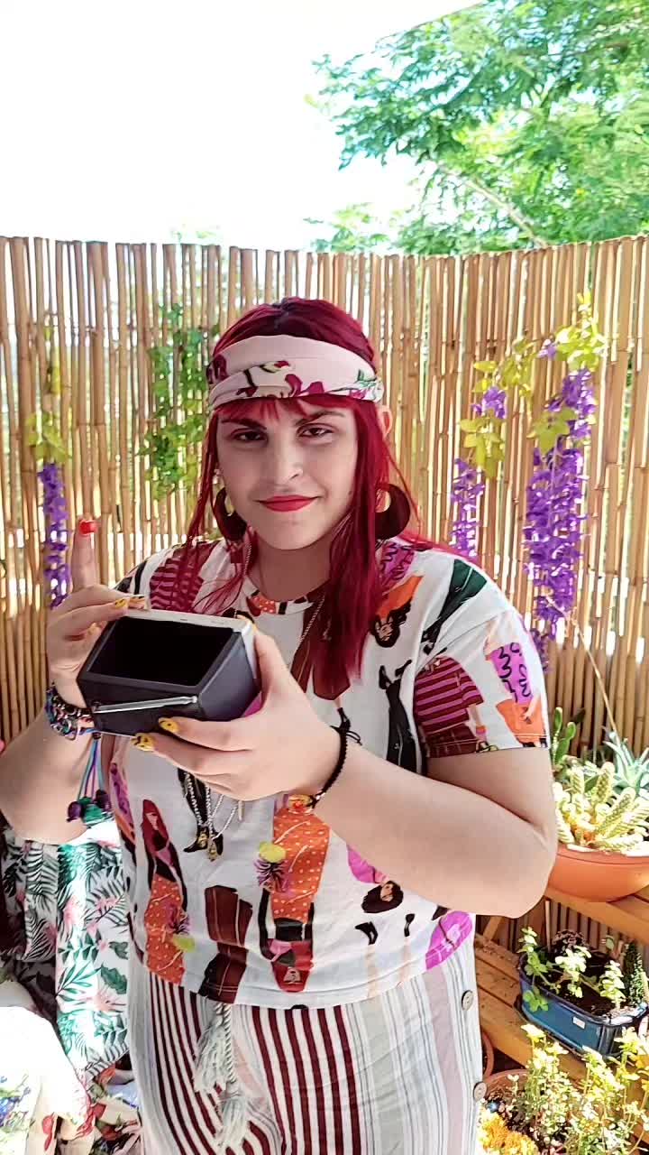 @misfigurasverdes