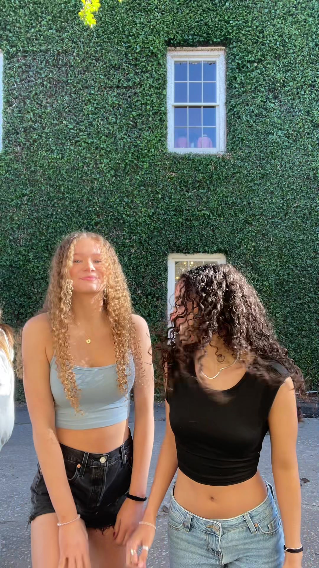 @gabi