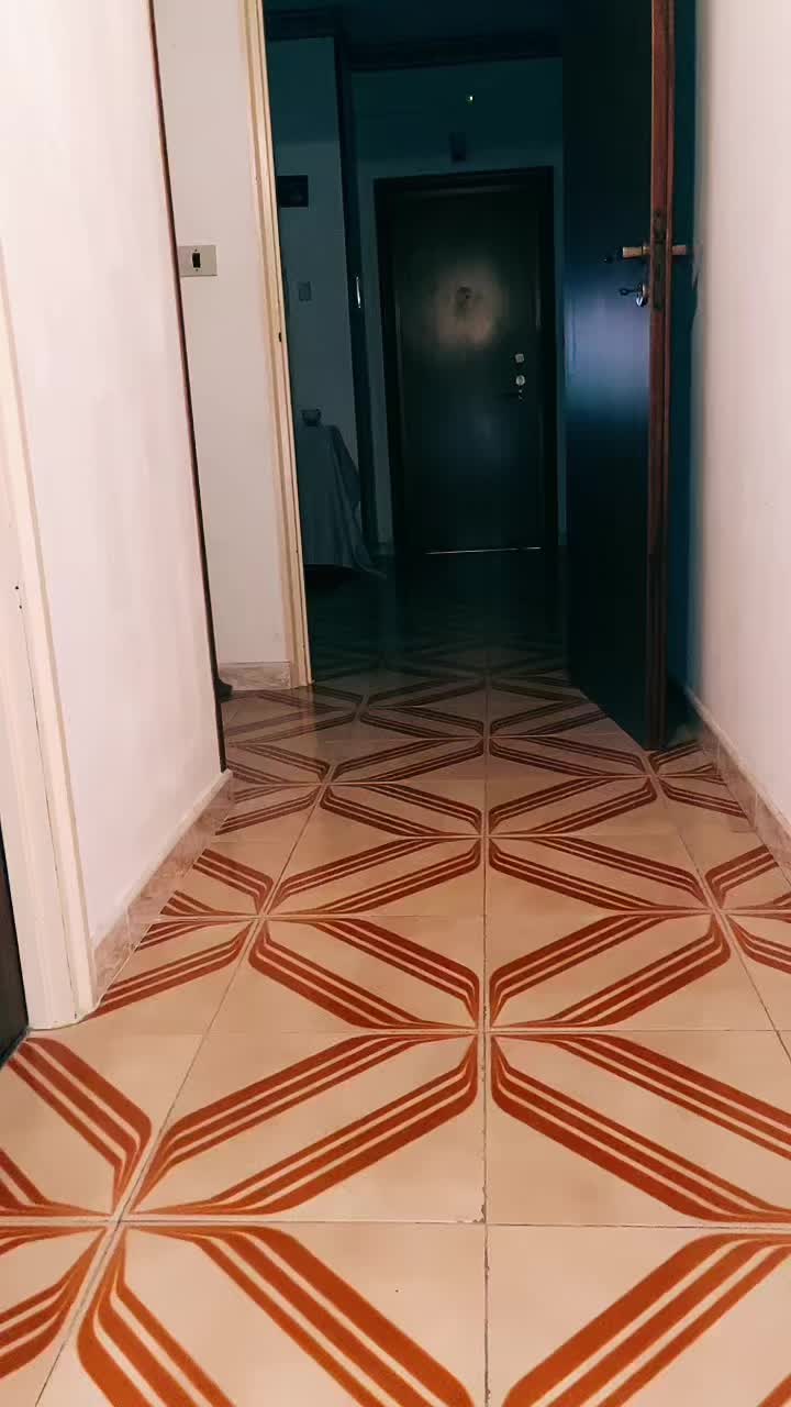 @Aurora Greco433