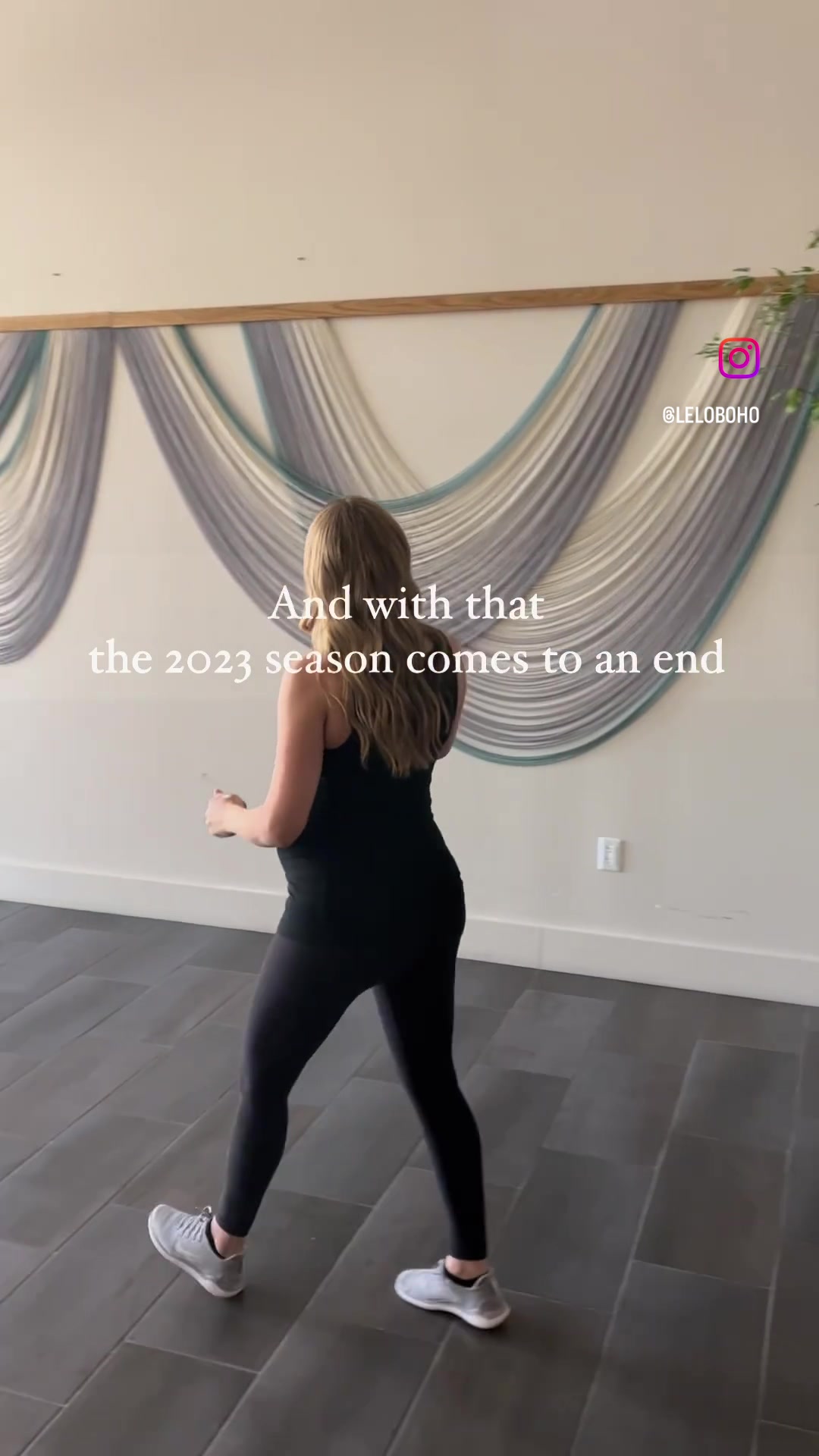 @Leloboho