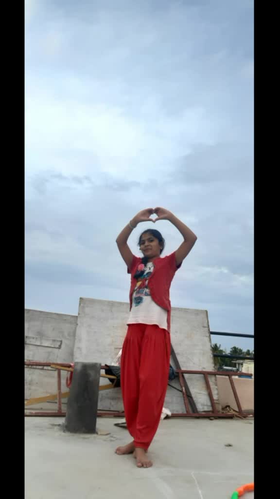 @Sindhu chandhu