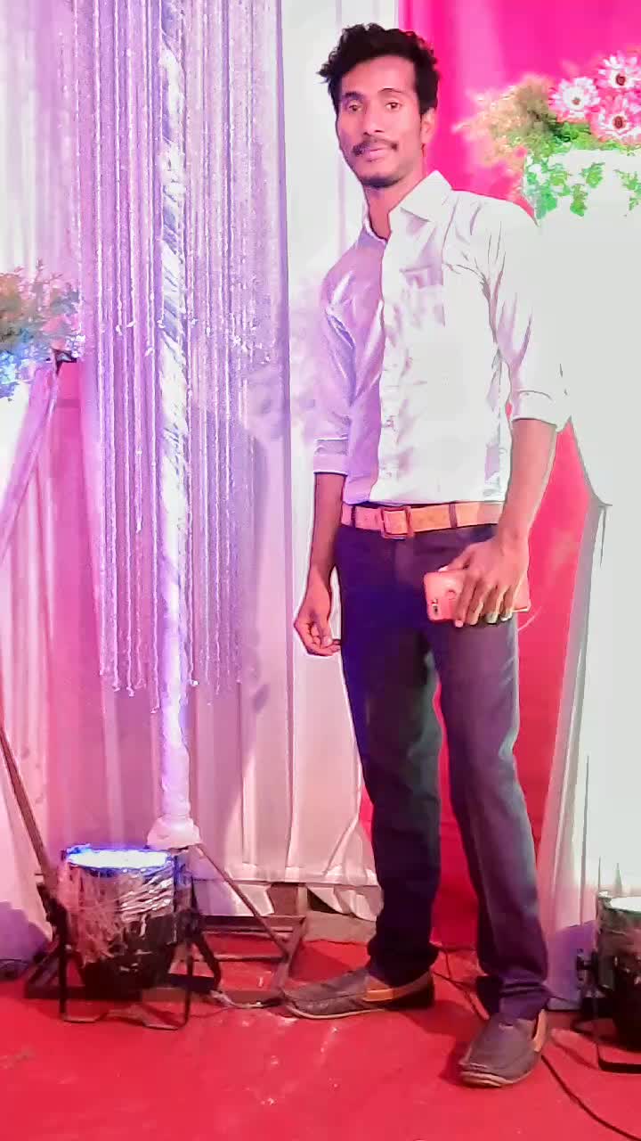 @Nafees Shaik