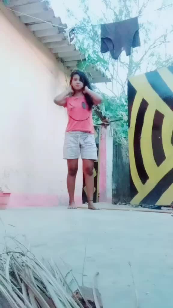 @Kriti Mandal