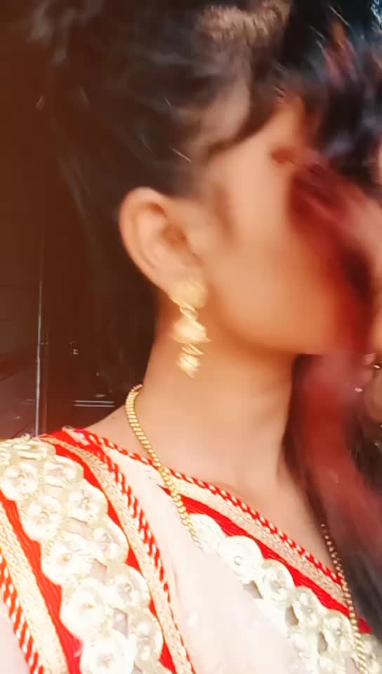 @❤Rani_Nagrale❤