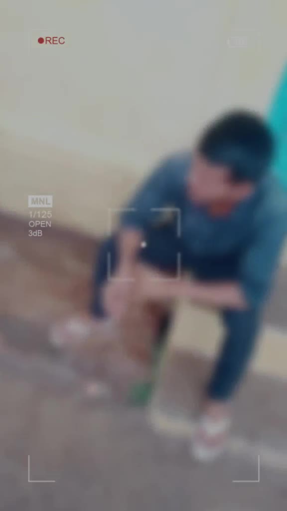 @Praveen Pujari