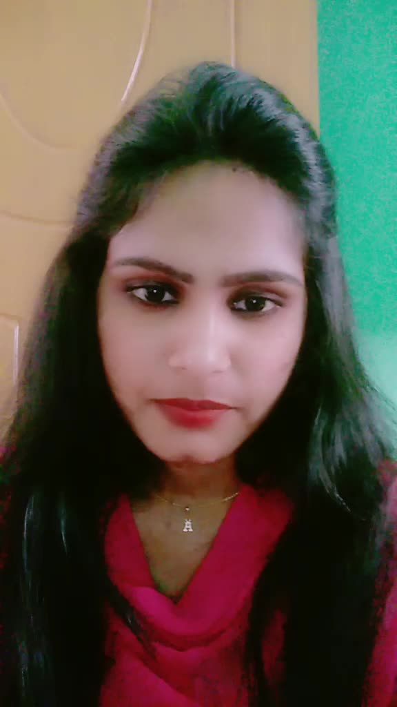 @Aksha Adina
