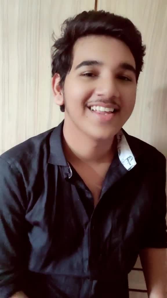 @Abhishekinguva